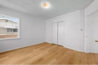 14151 La Rue Street, San Fernando, CA 91340 - Photo 5