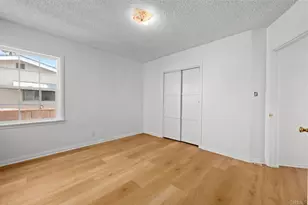 14151 La Rue St, San Fernando, CA 91340 - Photo 5