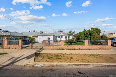 14151 La Rue Street, San Fernando, CA 91340 - Photo 27