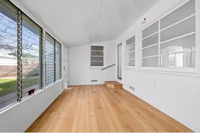 14151 La Rue Street, San Fernando, CA 91340 - Photo 19