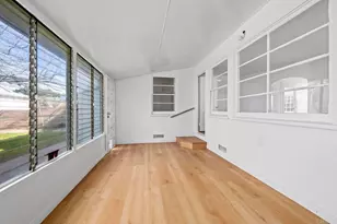 14151 La Rue St, San Fernando, CA 91340 - Photo 19