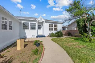 14151 La Rue St, San Fernando, CA 91340 - Photo 29