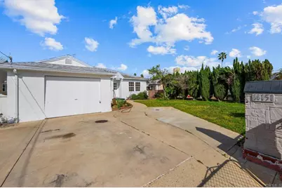 14151 La Rue Street, San Fernando, CA 91340 - Photo 25