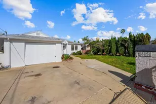 14151 La Rue St, San Fernando, CA 91340 - Photo 25