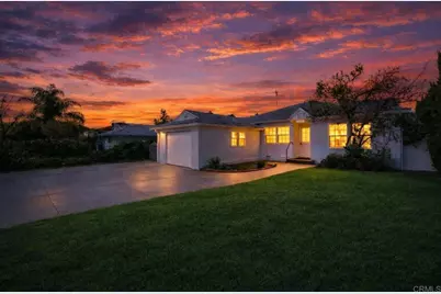 14151 La Rue Street, San Fernando, CA 91340 - Photo 1