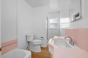 14151 La Rue St, San Fernando, CA 91340 - Photo 23