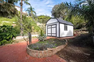 5861 College Ave, San Diego, CA 92120 - Photo 53