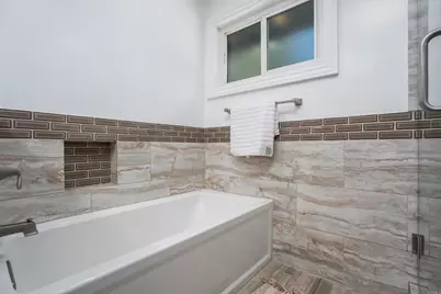 5861 College Avenue, San Diego, CA 92120 - Photo 37