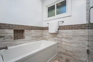 5861 College Ave, San Diego, CA 92120 - Photo 37