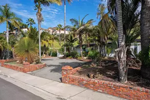 5861 College Ave, San Diego, CA 92120 - Photo 7