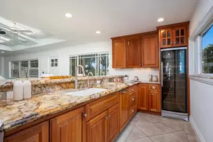 5861 College Ave, San Diego, CA 92120 - Photo 19