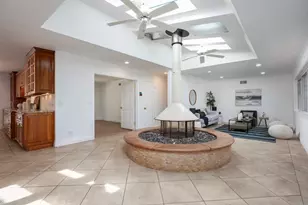 5861 College Ave, San Diego, CA 92120 - Photo 11