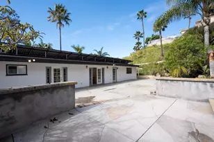 5861 College Ave, San Diego, CA 92120 - Photo 49