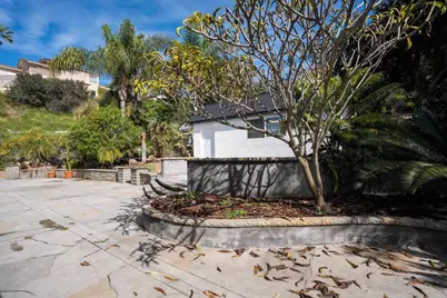 5861 College Avenue, San Diego, CA 92120 - Photo 45