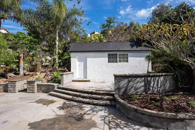 5861 College Avenue, San Diego, CA 92120 - Photo 43