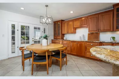 5861 College Avenue, San Diego, CA 92120 - Photo 21