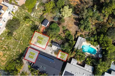 5861 College Avenue, San Diego, CA 92120 - Photo 3