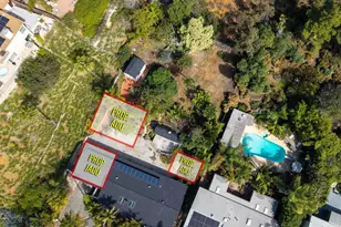 5861 College Ave, San Diego, CA 92120 - Photo 3