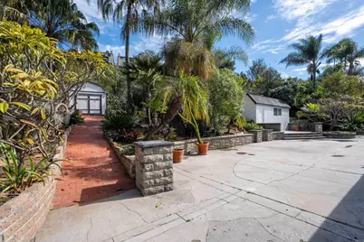 5861 College Avenue, San Diego, CA 92120 - Photo 51