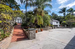 5861 College Ave, San Diego, CA 92120 - Photo 51