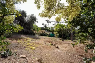 5861 College Ave, San Diego, CA 92120 - Photo 57