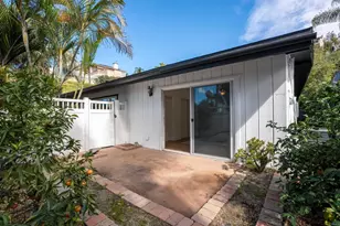 5861 College Ave, San Diego, CA 92120 - Photo 29