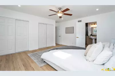 5861 College Avenue, San Diego, CA 92120 - Photo 25