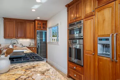 5861 College Avenue, San Diego, CA 92120 - Photo 23