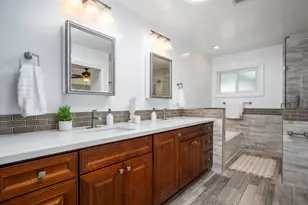 5861 College Ave, San Diego, CA 92120 - Photo 35