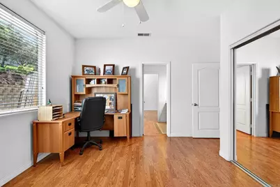 15953 Shalom Road, Ramona, CA 92065 - Photo 33