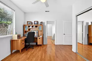 15953 Shalom Rd, Ramona, CA 92065 - Photo 33