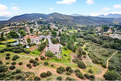 15953 Shalom Road, Ramona, CA 92065 - Photo 61