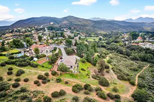 15953 Shalom Rd, Ramona, CA 92065 - Photo 61