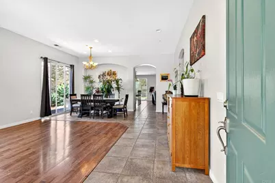 15953 Shalom Road, Ramona, CA 92065 - Photo 7