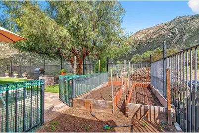 15953 Shalom Road, Ramona, CA 92065 - Photo 45