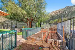 15953 Shalom Rd, Ramona, CA 92065 - Photo 45