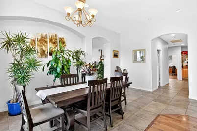 15953 Shalom Road, Ramona, CA 92065 - Photo 11