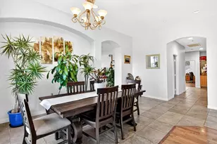 15953 Shalom Rd, Ramona, CA 92065 - Photo 11