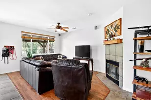 15953 Shalom Rd, Ramona, CA 92065 - Photo 19