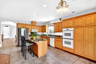 15953 Shalom Rd, Ramona, CA 92065 - Photo 13