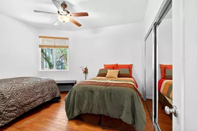 15953 Shalom Road, Ramona, CA 92065 - Photo 39