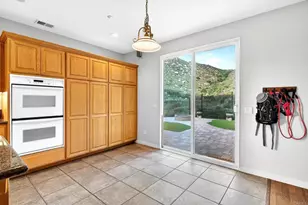 15953 Shalom Rd, Ramona, CA 92065 - Photo 17