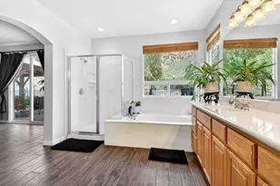 15953 Shalom Rd, Ramona, CA 92065 - Photo 27