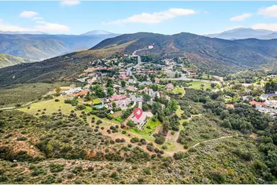 15953 Shalom Road, Ramona, CA 92065 - Photo 67