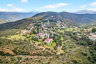 15953 Shalom Rd, Ramona, CA 92065 - Photo 67