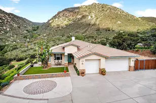 15953 Shalom Rd, Ramona, CA 92065 - Photo 57