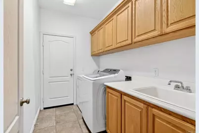 15953 Shalom Road, Ramona, CA 92065 - Photo 41