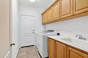 15953 Shalom Rd, Ramona, CA 92065 - Photo 41