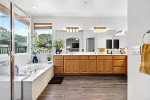 15953 Shalom Rd, Ramona, CA 92065 - Photo 25