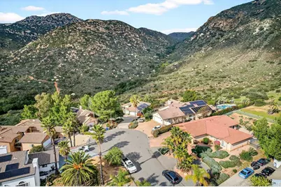 15953 Shalom Road, Ramona, CA 92065 - Photo 65